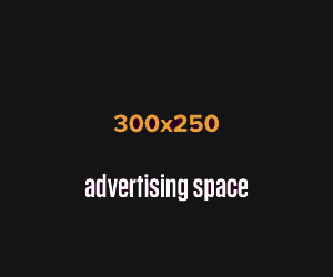 StartPorno Ads Banner